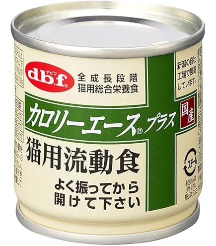 ヒルズ 犬猫用 a/d 回復期ケア 缶